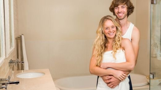 Reigniting the Flame: Enhancing Intimacy with Sex Tips for Couples