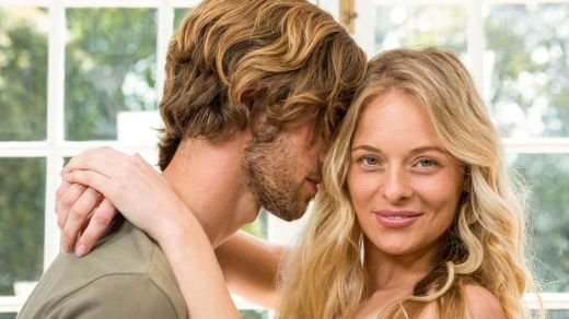 Nurturing Passion, Embracing Romance, and Fostering Healthy Relationships