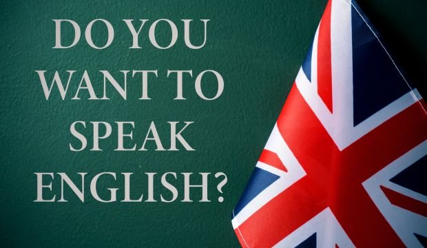 Translation Services UK