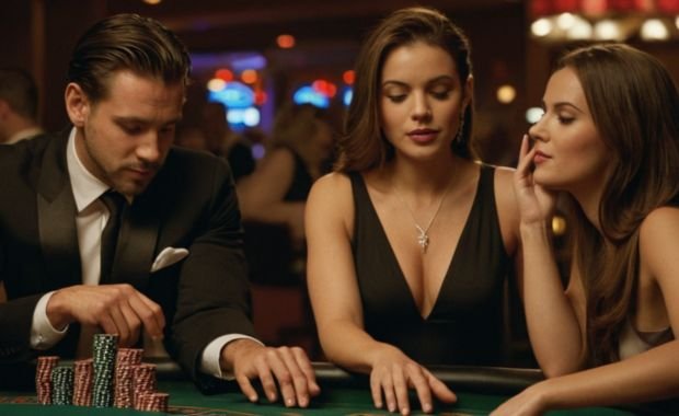 예스벳 토토사이트